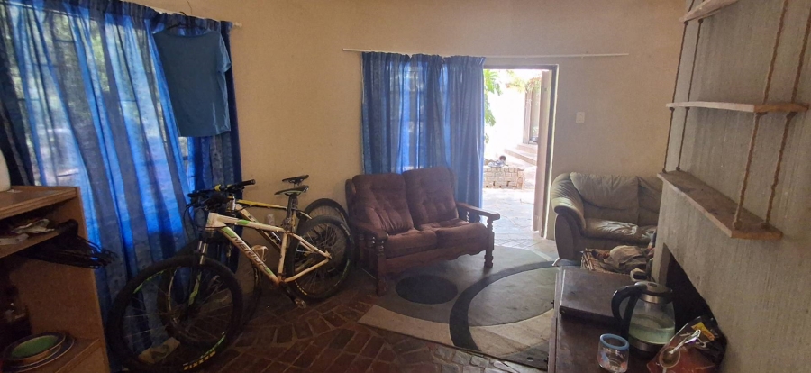 3 Bedroom Property for Sale in Schoemansville North West